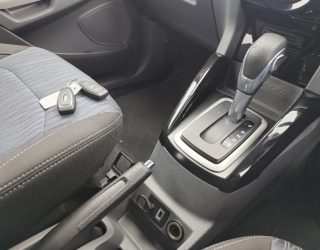 2014 Ford Ecosport image 235421