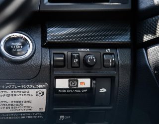 2012 Subaru Legacy image 234810