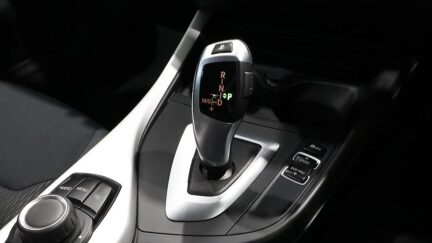 Bmw 116i AA Appraised **Low KMS** image 317169