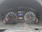 2013 Subaru Legacy image 243411