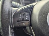 2013 Mazda Cx-5 20S NZ Radio image 298409