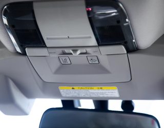 2012 Subaru Legacy image 234811