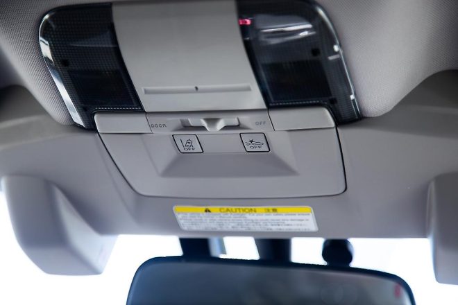 2012 Subaru Legacy image 234811