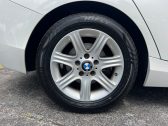 2012 Bmw 116i AA Appraised **Low KMS** image 234459