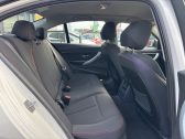 2013 Bmw 320i image 243513