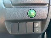 2013 Honda Fit image 246074