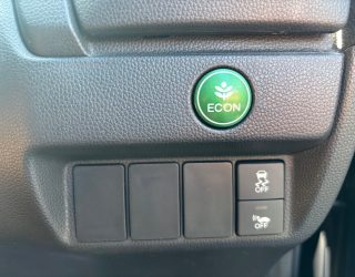 2013 Honda Fit image 246074