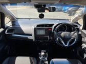 2013 Honda Fit image 246068
