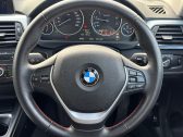 2013 Bmw 320i image 243516