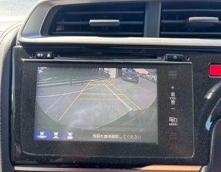 2013 Honda Fit image 246071