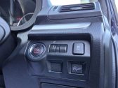 2013 Subaru Impreza Sport Alloy Wheels Push Button Start image 243667