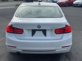 2013 Bmw 320i image 243509