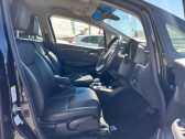 2013 Honda Fit image 246063