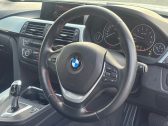 2013 Bmw 320i image 243522