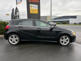 2013 Mercedes-benz A 180 Blue Efficiency/ Low KMS image 250666