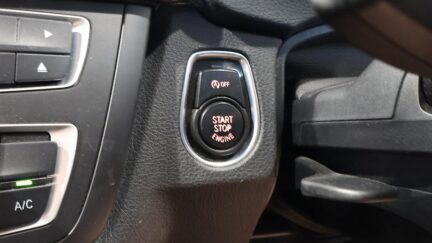 Bmw 320i Sports image 317150