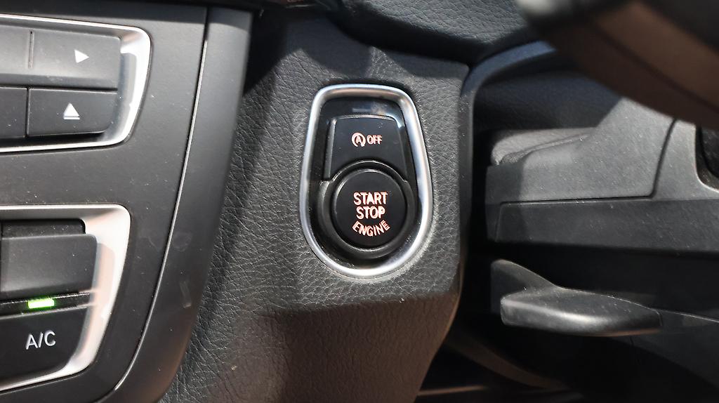 Bmw 320i Sports image 317150