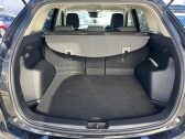 2013 Mazda Cx-5 20S AA APPRAISED! image 266800