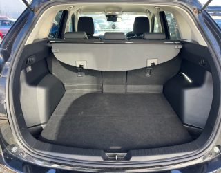 2013 Mazda Cx-5 20S AA APPRAISED! image 266800