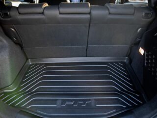 2013 Honda Fit Hybrid S-Package – Cruise Control – Alloy Wheels image 293690