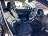 2013 Mazda Cx-5 20S AA APPRAISED! image 266803