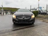 2013 Mercedes-benz A 180 Blue Efficiency/ Low KMS image 250672