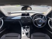 2013 Bmw 320i image 243515