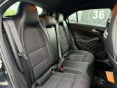 2013 Mercedes-benz A 180 Blue Efficiency/ Low KMS image 250679