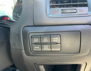 2013 Mazda Cx-5 20S AA APPRAISED! image 266805