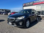 2013 Mazda Cx-5 20S AA APPRAISED! image 266797