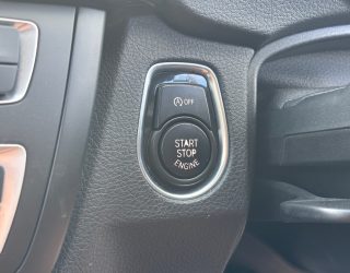 2013 Bmw 320i image 243521