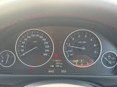 2013 Bmw 320i image 243517
