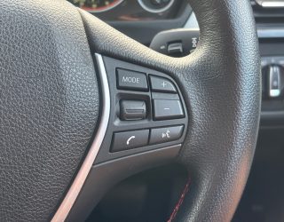 2013 Bmw 320i image 243520