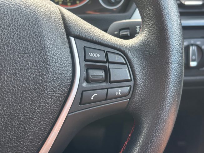 2013 Bmw 320i image 243520