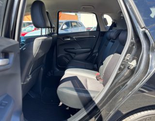 2013 Honda Fit image 246065