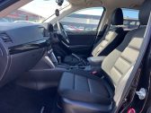 2013 Mazda Cx-5 20S AA APPRAISED! image 266807