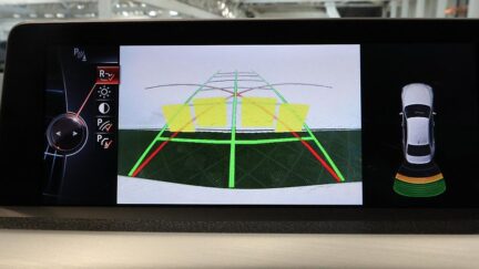 Bmw 320i Sports image 317143