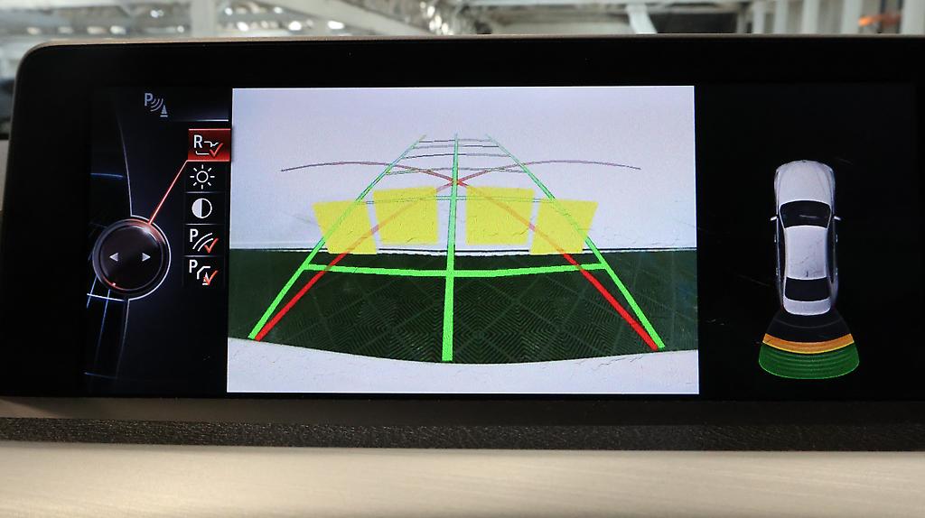 Bmw 320i Sports image 317143