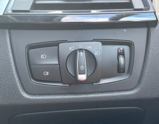 2013 Bmw 320i image 243523