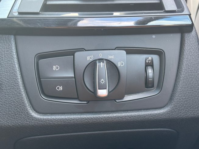 2013 Bmw 320i image 243523