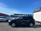 2013 Mazda Cx-5 20S AA APPRAISED! image 266796