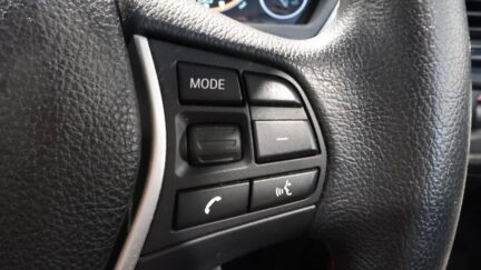 Bmw 320i Sports image 317146