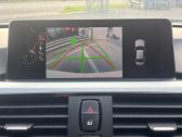 2013 Bmw 320i image 243518