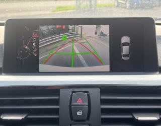 2013 Bmw 320i image 243518