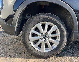 2013 Mazda Cx-5 20S AA APPRAISED! image 266799