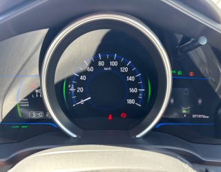 2013 Honda Fit image 246070