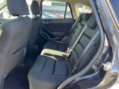 2013 Mazda Cx-5 20S AA APPRAISED! image 266806