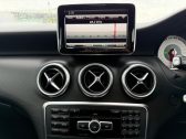 2013 Mercedes-benz A 180 Blue Efficiency/ Low KMS image 250676