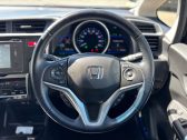 2013 Honda Fit image 246069