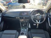 2013 Mazda Cx-5 20S AA APPRAISED! image 266802